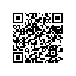 TV07RQF-17-22P-453-LC QRCode