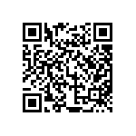 TV07RQF-17-22PB-LC QRCode