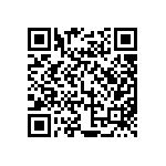 TV07RQF-17-22PD-LC QRCode