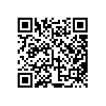 TV07RQF-17-22PE-453-LC QRCode