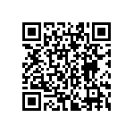 TV07RQF-17-22PE-LC QRCode