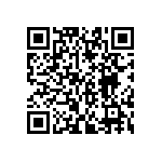 TV07RQF-17-22S-453-LC QRCode