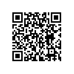 TV07RQF-17-22S-LC QRCode