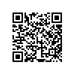 TV07RQF-17-22SA-LC QRCode