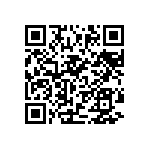 TV07RQF-17-22SB-453-LC QRCode