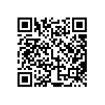 TV07RQF-17-22SD-453-LC QRCode