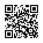 TV07RQF-17-2SB QRCode