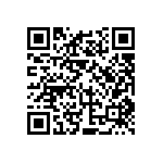 TV07RQF-17-2SD-LC QRCode