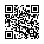 TV07RQF-17-52P QRCode