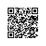 TV07RQF-17-52PA-453-LC QRCode