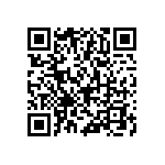 TV07RQF-17-52SA QRCode