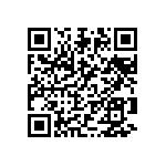 TV07RQF-17-60PA QRCode