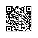 TV07RQF-17-60PD-LC QRCode