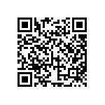 TV07RQF-17-60PE-LC QRCode