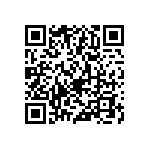 TV07RQF-17-60SD QRCode