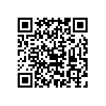 TV07RQF-19-18P-LC QRCode