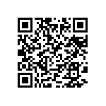 TV07RQF-19-18PA-LC QRCode