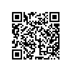 TV07RQF-19-18SB-LC QRCode