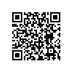 TV07RQF-19-18SB QRCode