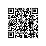 TV07RQF-19-31P-453-LC QRCode