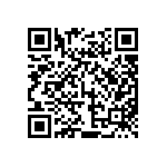 TV07RQF-19-31PA-LC QRCode