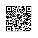 TV07RQF-19-31PB-453-LC QRCode