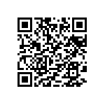 TV07RQF-19-31PB-LC QRCode