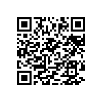 TV07RQF-19-31PC-453-LC QRCode