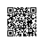 TV07RQF-19-31PC QRCode