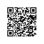 TV07RQF-19-31PD-453-LC QRCode