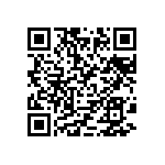 TV07RQF-19-31PD-LC QRCode