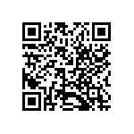 TV07RQF-19-31PD QRCode