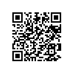 TV07RQF-19-31SA QRCode