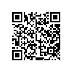 TV07RQF-19-31SB-453-LC QRCode