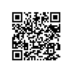 TV07RQF-21-75P-LC QRCode