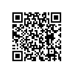 TV07RQF-21-75PC QRCode