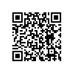 TV07RQF-21-75PD QRCode