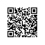 TV07RQF-21-79PC-453-LC QRCode