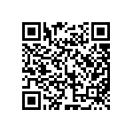 TV07RQF-21-79SD-LC QRCode