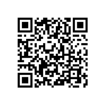 TV07RQF-23-6PA-LC QRCode