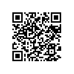 TV07RQF-23-6PB-453-LC QRCode