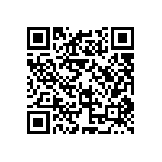 TV07RQF-23-6PD-LC QRCode