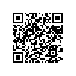 TV07RQF-23-6PE-453-LC QRCode