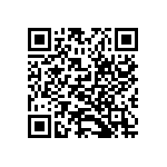 TV07RQF-23-6PE-LC QRCode