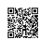 TV07RQF-23-6S-453-LC QRCode