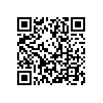 TV07RQF-23-6SA-453-LC QRCode