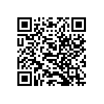 TV07RQF-23-6SB-453-LC QRCode