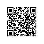 TV07RQF-23-6SB-LC QRCode