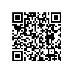 TV07RQF-25-17P-453-LC QRCode