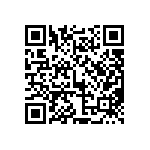 TV07RQF-25-17PA-453-LC QRCode